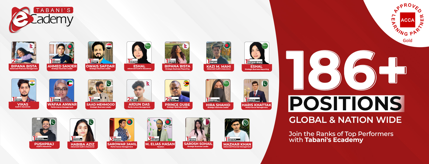 Ecademy